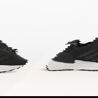 Tenisky a topánky adidas Performance Avryn Core Čierna | HP5968, 1