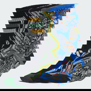 Farm Crew Socks 3 Pairs