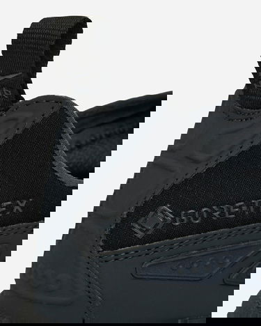 Tenisky a topánky Nike Air Max SNDR GORE-TEX Čierna | FZ4238-001, 7