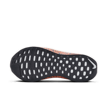 Tenisky a topánky Nike InfinityRN 4 Electric Rôznofarebný | FN7677-900, 2