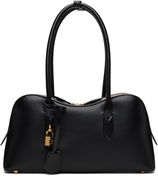 Stella McCartney Stella Ryder Shoulder Bag