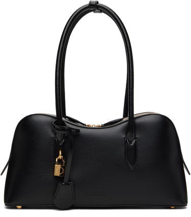 Kabelka Stella McCartney Stella McCartney Stella Ryder Shoulder Bag Čierna | 7B0138WP0533, 0