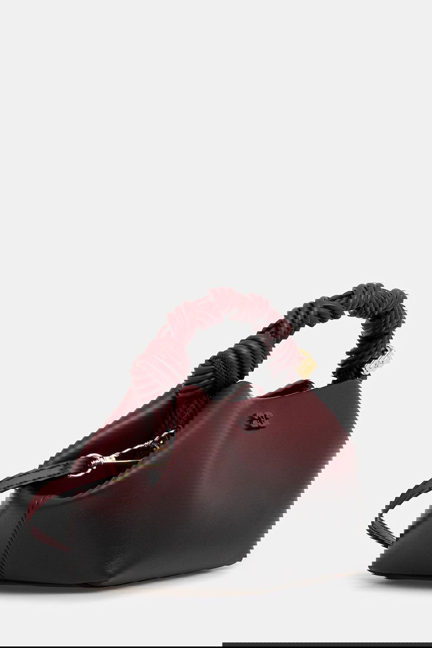 Kabelka GANNI Bou Bag Small Gradient Handbag Rôznofarebný | A6756, 1