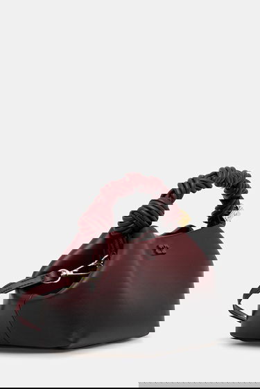 Kabelka GANNI Bou Bag Small Gradient Handbag Rôznofarebný | A6756, 1