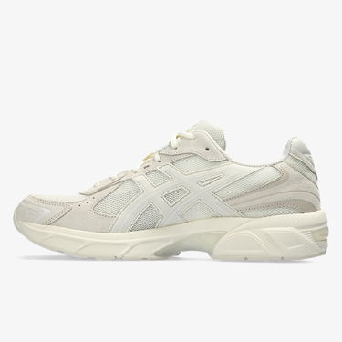 Tenisky a topánky Asics Gel-1130 "Suede Beige" Béžová | 1203A410-100, 4