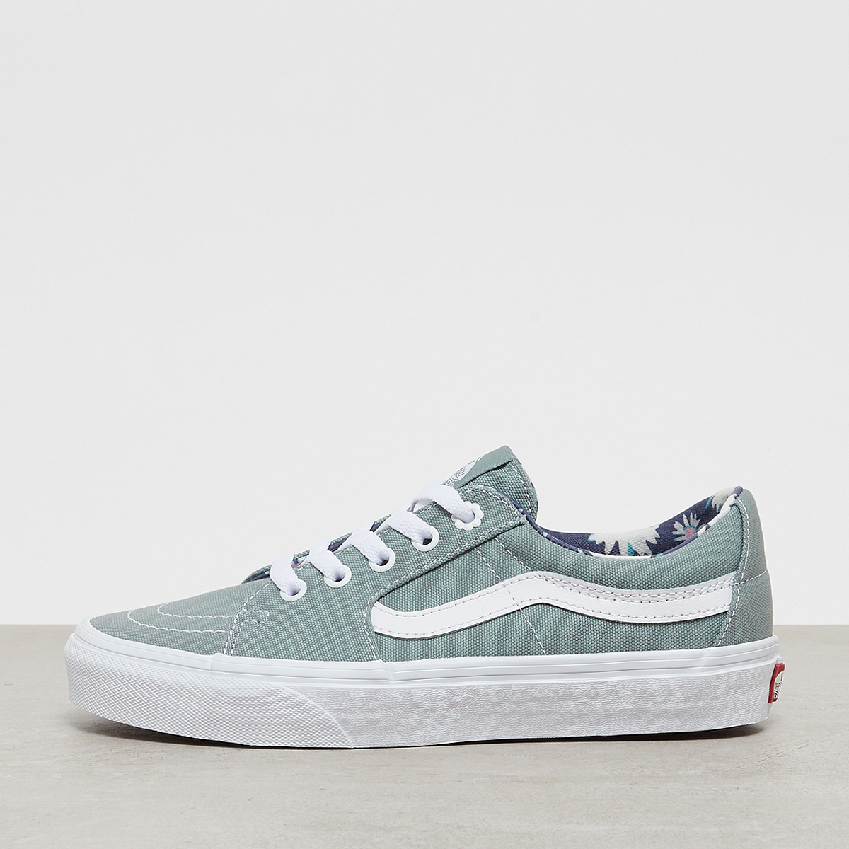 SK8-Low