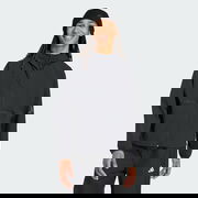 MYSHELTER Hooded Windbreaker