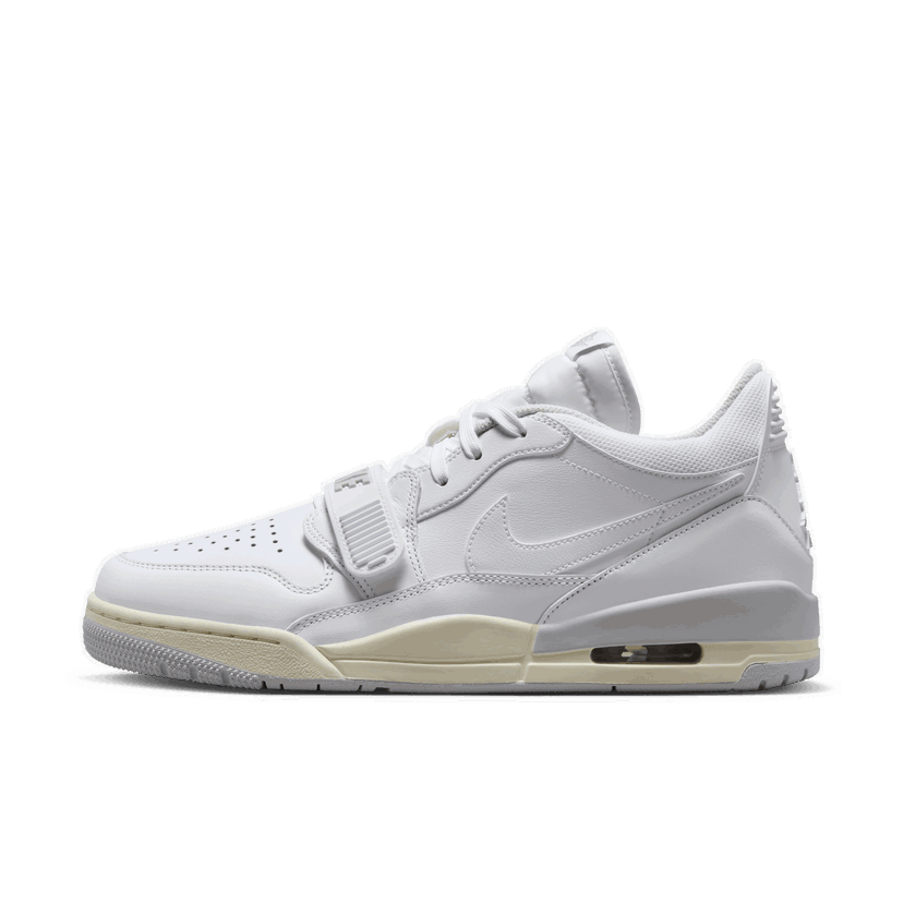 Tenisky a topánky Jordan Air Jordan Legacy 312 Low Tyrkysová | HJ9199-111