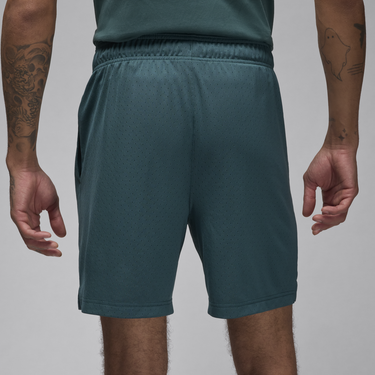 Šortky Jordan Dri-FIT Jordan Sport Zelené | FN5816-366, 2