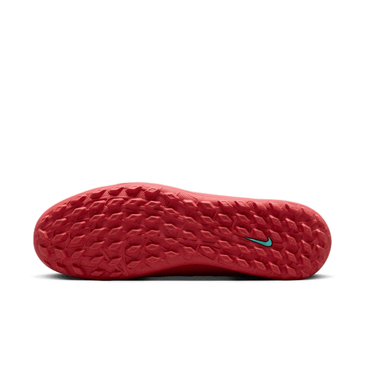 Tenisky a topánky Nike Mercurial Vapor 16 Club TF Ružová | FQ8446-800, 1