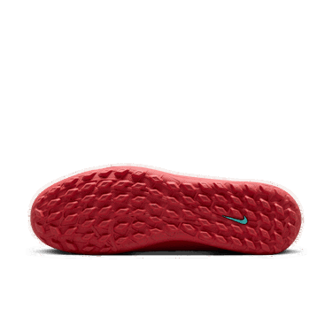 Tenisky a topánky Nike Mercurial Vapor 16 Club TF Ružová | FQ8446-800, 1