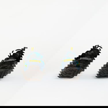 Tenisky a topánky adidas Performance Equipment Water Moc Supplier Colour/ Core Black/ Aura Ink Čierna | JH5378, 4