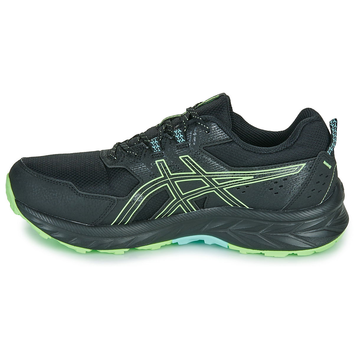 Running Trainers GEL-VENTURE 9 WP