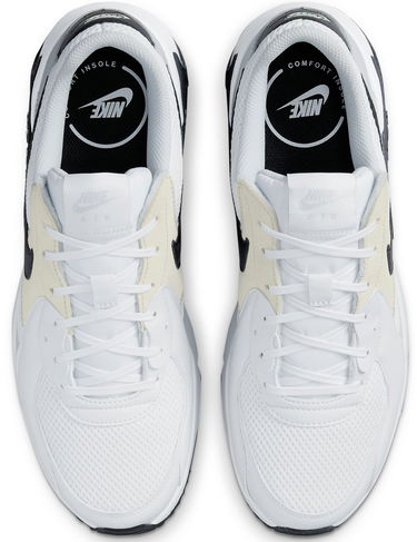 Tenisky a topánky Nike Obuv AIR MAX EXCEE Biela | fn7304-100, 3