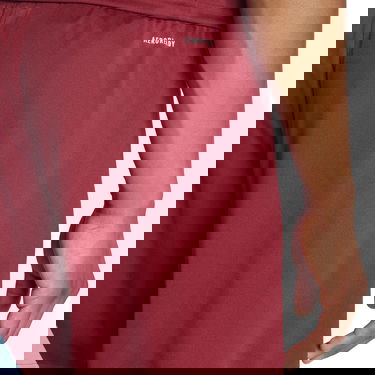 Šortky adidas Originals adidas FORTORE23 SHO Červená | iq3210, 4