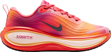 Tenisky a topánky Nike Vomero Plus SE Červená | ih2091-800, 3