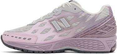 Tenisky a topánky New Balance 1906W Fialová | U1906WFA, 2