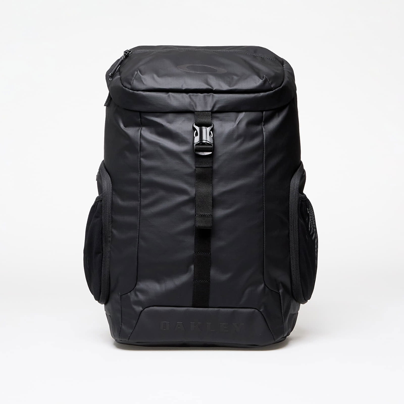 Road Trip Rc Backpack 26 L