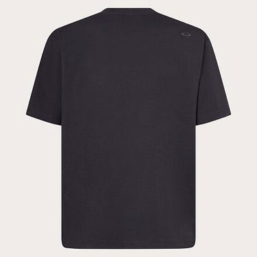 Tričko OAKLEY Oakley FGL 2-Pack Tee 1.0 T-Shirt Size L Navy | FOA407581-01N, 2