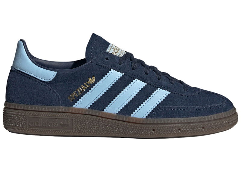 Handball Spezial