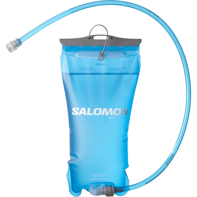 Fľaše Salomon Hydration Reservoir 1.5L Modrá | LC1916200, 1