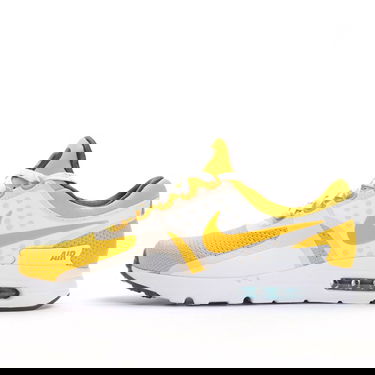Tenisky a topánky Nike Air Max Zero "Tinker Sketch" Žltá | 789695-100, 1
