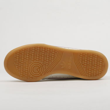 Tenisky a topánky adidas Originals Continental 80 W Béžová | G27718, 4