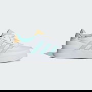 Breaknet Lifestyle Court