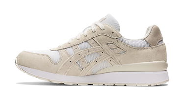 Tenisky a topánky Asics GT-II Béžová | 1201A468-102, 2