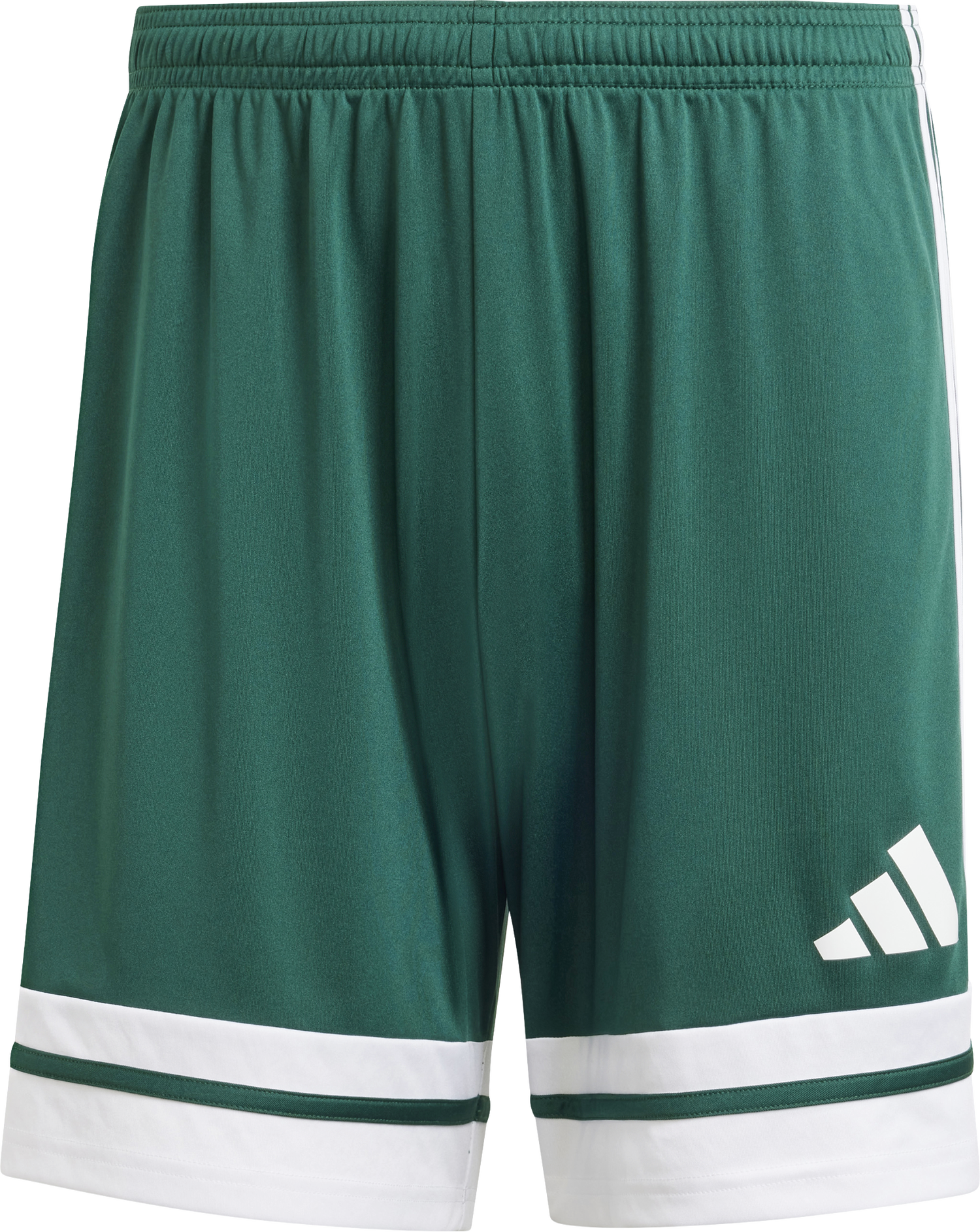 Šortky adidas Originals Squadra 25 Shorts Zelené | jh3411, 0