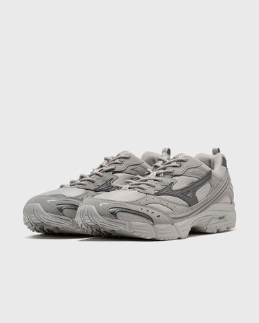 Tenisky a topánky Mizuno MXR 'Ripstop Pack' Šedá | D1GA246803, 1