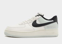 Air Force 1 GORE-TEX