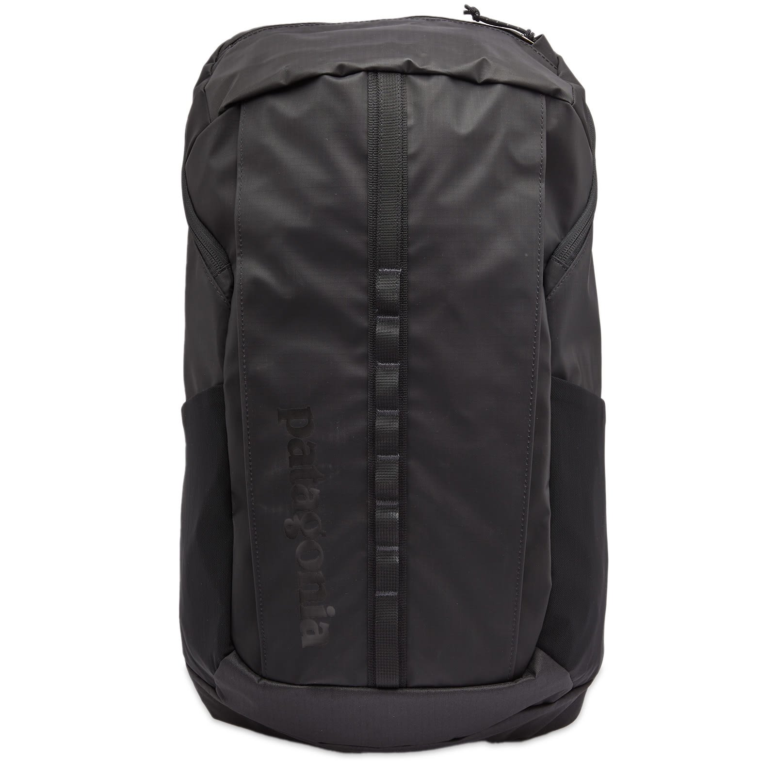 Patagonia Hole Pack 25L