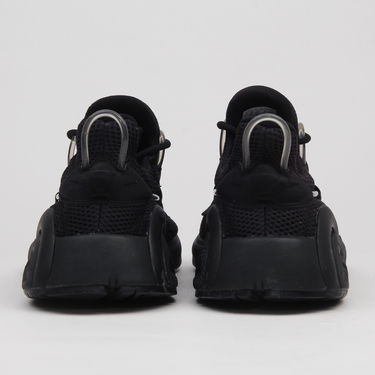 Tenisky a topánky adidas Originals Lxcon Čierna | EE5900, 3