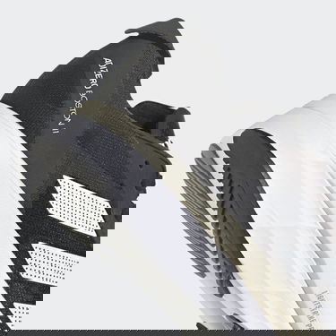 Tenisky a topánky adidas Performance Adizero Boston 11 Čierna | GX6651, 5