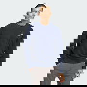 Ultimate365 Tour Crewneck Sweatshirt