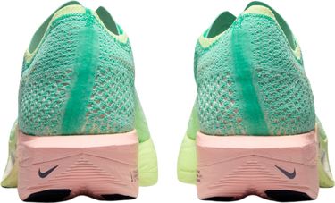 Tenisky a topánky Nike Vaporfly 3 Tyrkysová | hq3505-379, 1