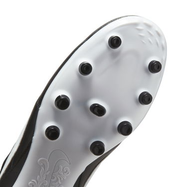 Tenisky a topánky Nike Premier 3 FG Firm-Ground Soccer Cleats Čierna | AT5889-010, 12