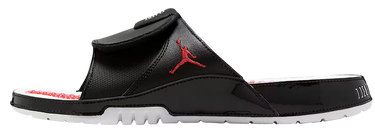 Tenisky a topánky Jordan Jordan Hydro XI Retro Čierna | FN2452-006, 4
