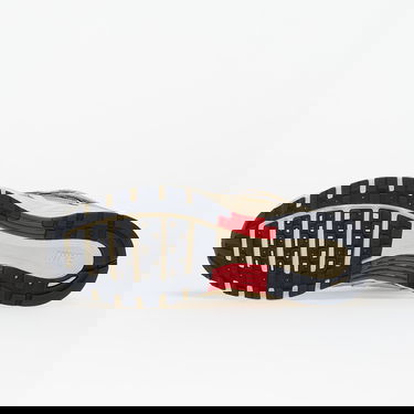 Tenisky a topánky Nike P-6000 Béžová | IH4382-200, 4