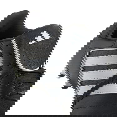 Tenisky a topánky adidas Performance COPA GLORO II SG Čierna | ih8286, 4