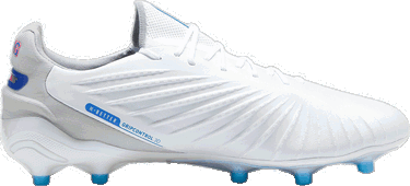 Tenisky a topánky Puma KING ULTIMATE FG/AG Rôznofarebný | 107809-02, 2