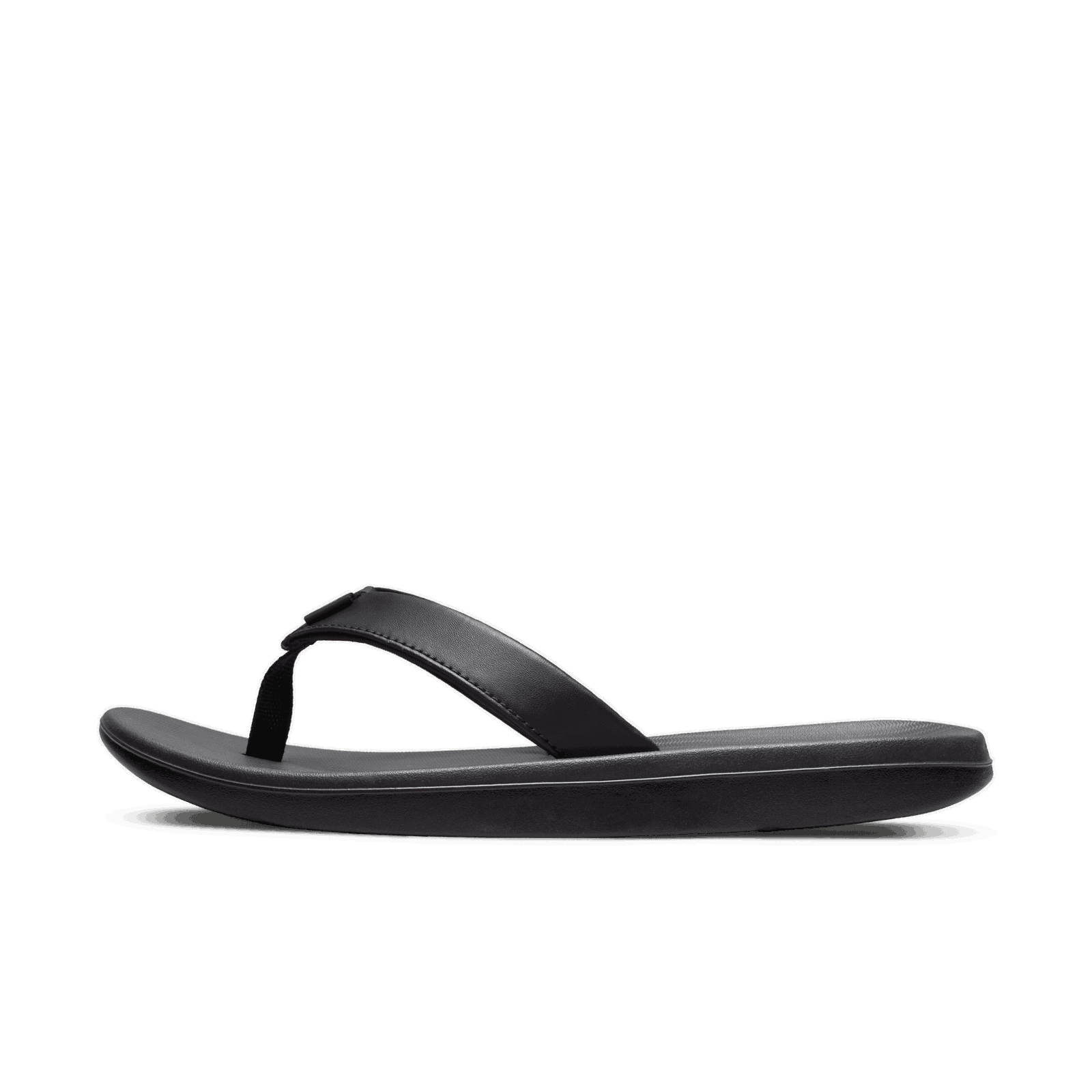 Bella Kai Slides W