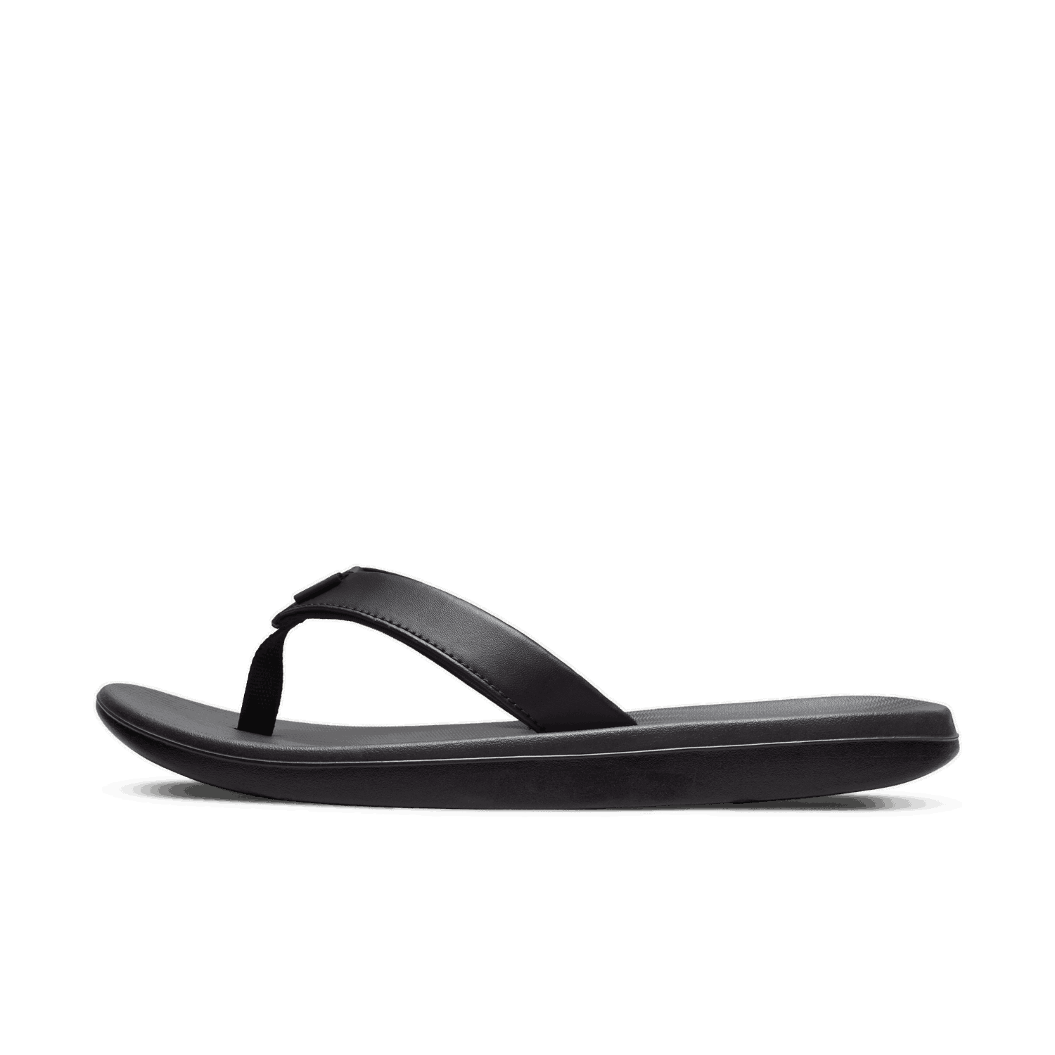 Tenisky a topánky Nike Bella Kai Slides W Čierna | AO3622-001, 0