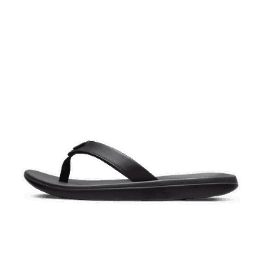 Tenisky a topánky Nike Bella Kai Slides W Čierna | AO3622-001, 0
