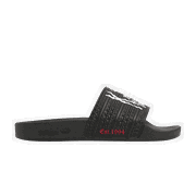 Adilette Slides 30th Anniversary