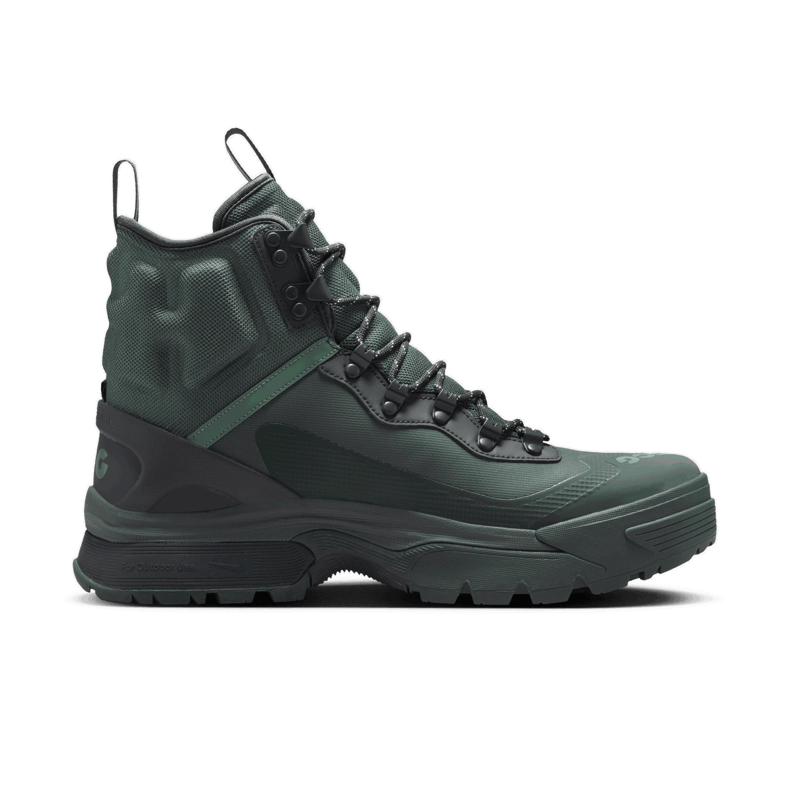 ACG Air Zoom Gaiadome GORE-TEX -