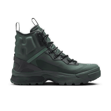 Tenisky a topánky Nike ACG ACG Air Zoom Gaiadome GORE-TEX - Zelené | DD2858-300, 1