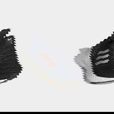 Tenisky a topánky adidas Performance Ultraboost 22 HEAT.RDY Čierna | H01174, 6