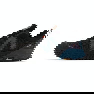 Tenisky a topánky New Balance Fresh Foam Hierro v6 Gore-Tex Čierna | MTHIERX6, 0